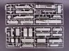 Trumpeter 05604 U.S. Aircraft Carrier CV-13 Franklin 1944 (1:350)
